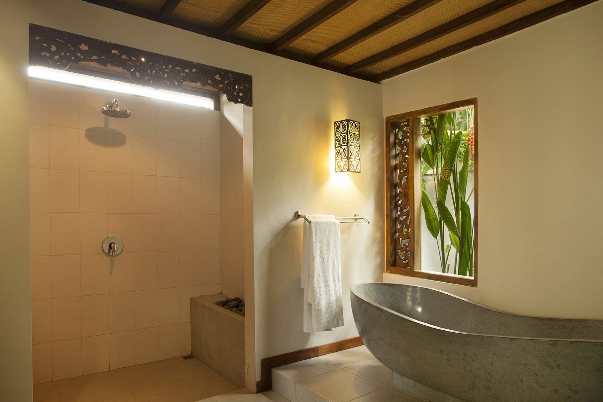 Esterin Villa Ubud  Bagian luar foto