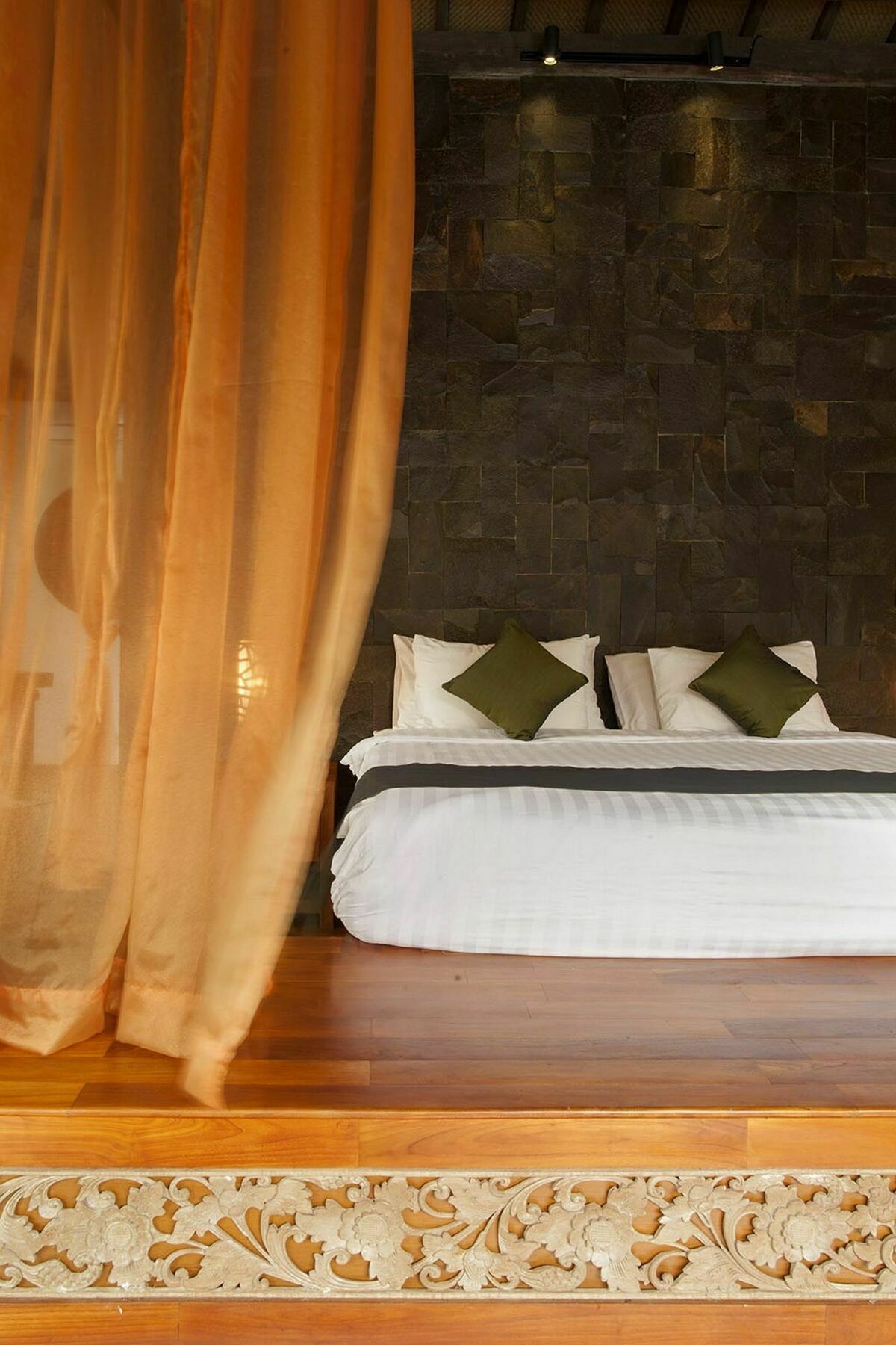 Esterin Villa Ubud  Bagian luar foto