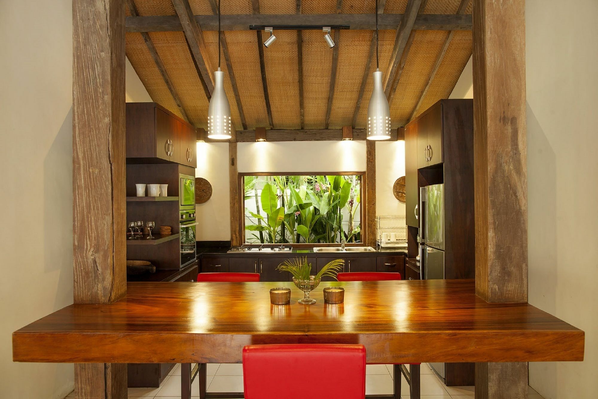 Esterin Villa Ubud  Bagian luar foto